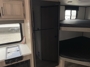 cabinet-2