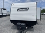 campside