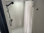 washer-dryer