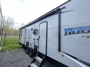 awning-2