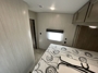 bedroom-2