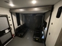 bunk-room
