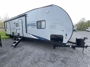 campside