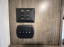 control-center
