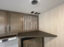 entertainment-center