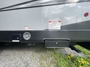 outside-speakers