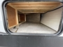 pass-through-storage