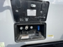 water-center-convenience-station