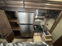 cabinet-1