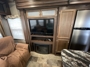 entertainment-center