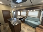 living-area-main-2