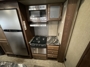 stove-oven