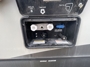 water-center-convenience-station