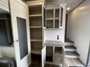 cabinet-1