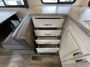cabinet-2
