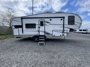 campside