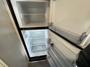 fridge-open