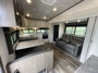 living-area-main-1