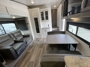 living-area-main-2
