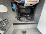 pass-through-storage