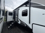 campside