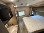 bedroom-1