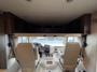 bunk-room