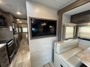 entertainment-center