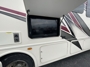 outside-tv