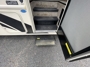 steps