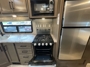 stove-oven-open