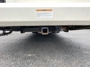 suspension-system