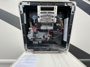 water-heater