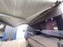 awning-1