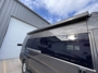 awning-2
