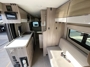 living-area-main-1