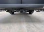 rear-hitch-rack