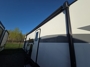 awning-1
