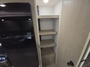 cabinet-1