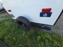 rear-hitch-rack