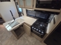 stove-oven