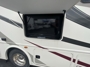 outside-tv