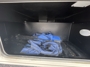 pass-through-storage