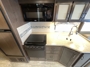 stove-oven