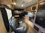 living-area-main-1