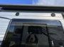 outside-speakers