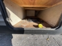 pass-through-storage