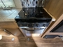 stove-oven