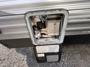 water-heater