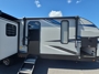awning-2